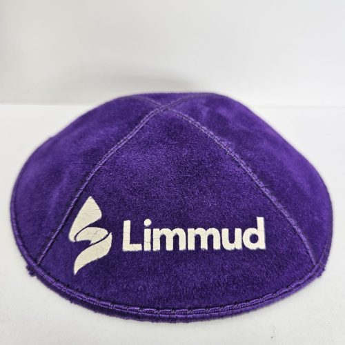 Limmud Kippah