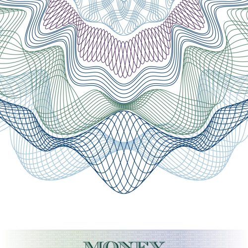 Chavruta: Money