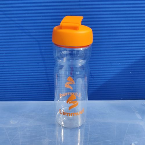 Limmud Water bottle